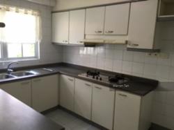 COUNTRYSIDE PLACE (D26), Terrace #118264342